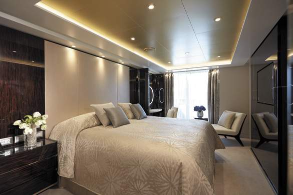 Regent Seven Seas EXPLORER Seven Seas Suite 0.jpg